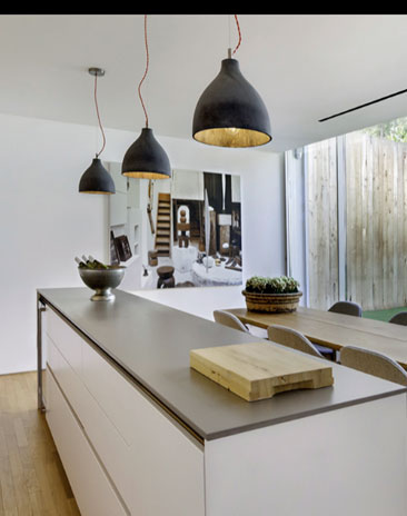 cocina_moderna