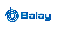 logo_balay