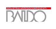 logo_baldo