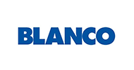 logo_blanco