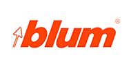 logo_blum