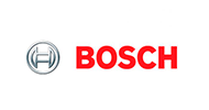 logo_bosch