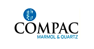 logo_compac