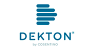 logo_dekton