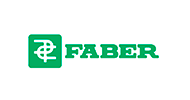 logo_faber