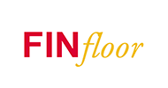 logo_finfloor