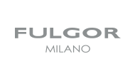 logo_fulgor