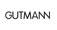 logo_gutmann