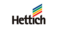 logo_hettich