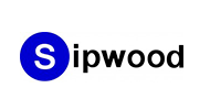 logo_ipwood