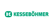 logo_kessebohmer