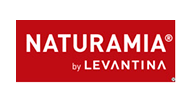 logo_naturamis