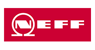 logo_neff