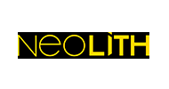 logo_neolith