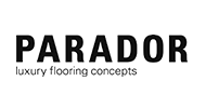 logo_parador