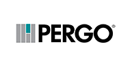 logo_pergo