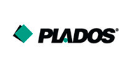 logo_plados