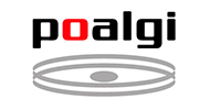 logo_poalgi