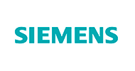 logo_siemens