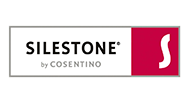 logo_silestone