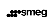 logo_smeg