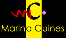 Marina Cuines